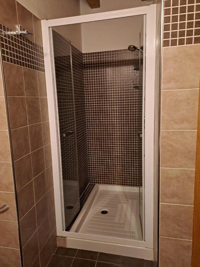 Suite Moroni Apartment Bergame Extérieur photo